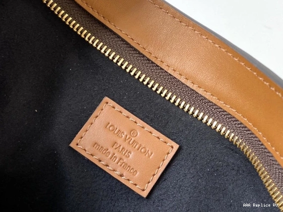 Aaa replica bags METIS LOUIS VUITTON 0715